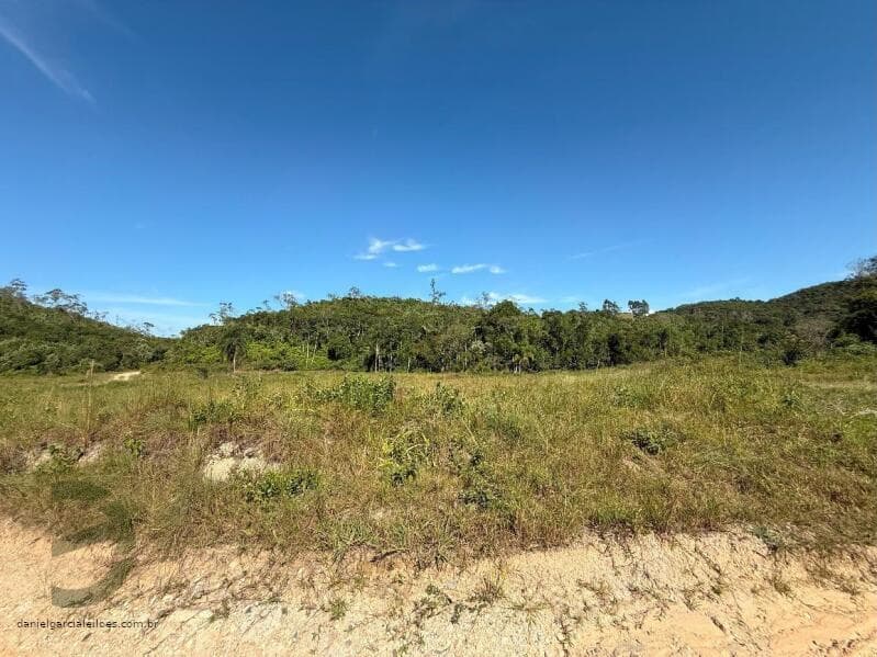 Foto 18 de 21: Terreno em leilão em Canelinha - SC — LOTE 001 Imóvel