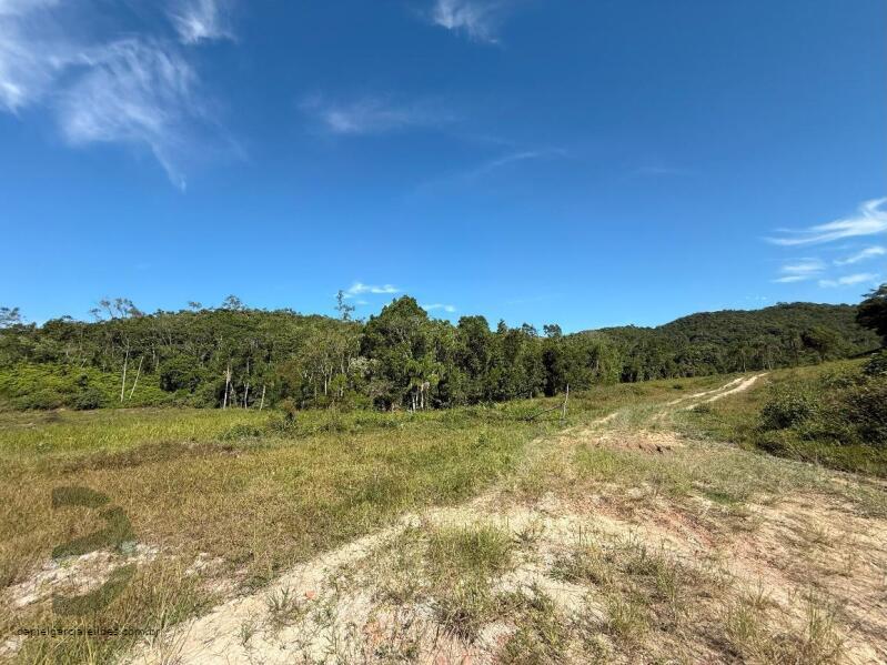 Foto 20 de 21: Terreno em leilão em Canelinha - SC — LOTE 001 Imóvel