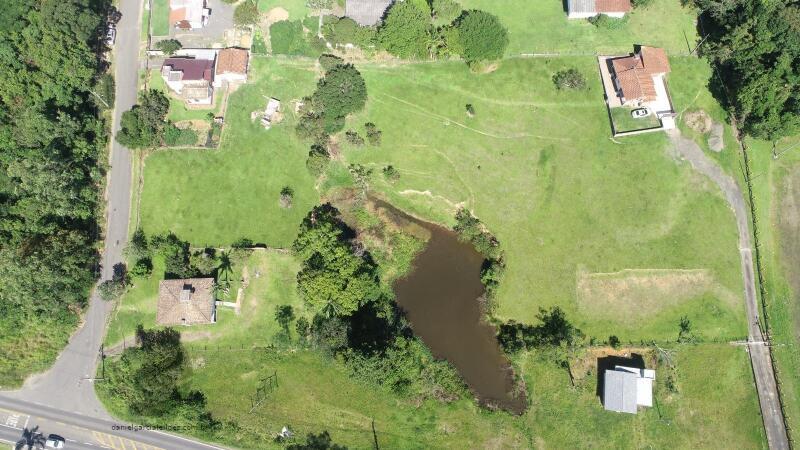 Foto 6 de 7: Terreno em leilão em Criciúma - SC, bairro São Marcos — LOTE 001 Imóvel