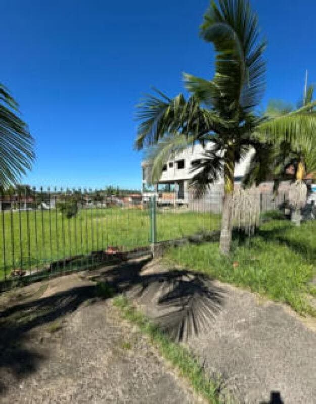 Foto 17 de 19: Terreno em leilão em Criciúma - SC, bairro Michel — LOTE 002 Imóvel