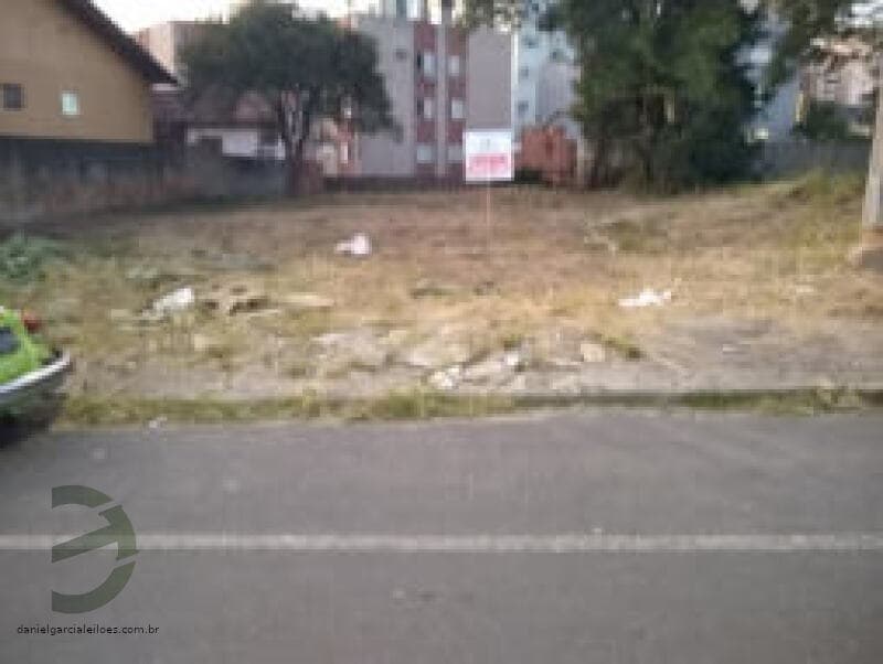 Foto 18 de 19: Terreno em leilão em Criciúma - SC, bairro Michel — LOTE 002 Imóvel