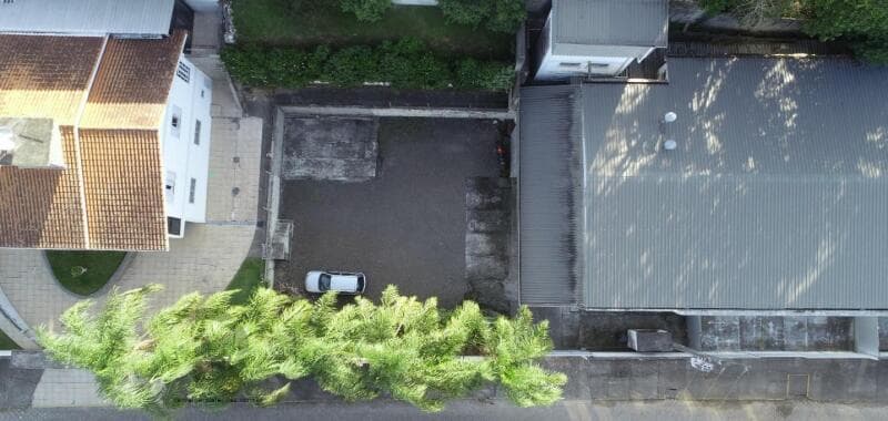 Foto 5 de 5: Terreno em leilão em Criciúma - SC, bairro Jardim Maristela — LOTE 004 Imóvel