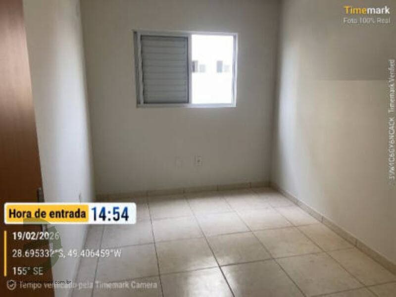 Foto 5 de 18: Apartamento em leilão em Criciúma - SC, bairro Santa Augusta — LOTE 005 Imóvel