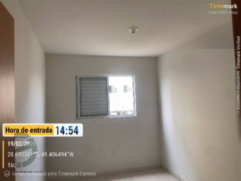 Foto 6 de 18: Apartamento em leilão em Criciúma - SC, bairro Santa Augusta — LOTE 005 Imóvel