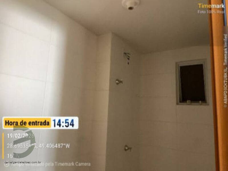Foto 9 de 18: Apartamento em leilão em Criciúma - SC, bairro Santa Augusta — LOTE 005 Imóvel