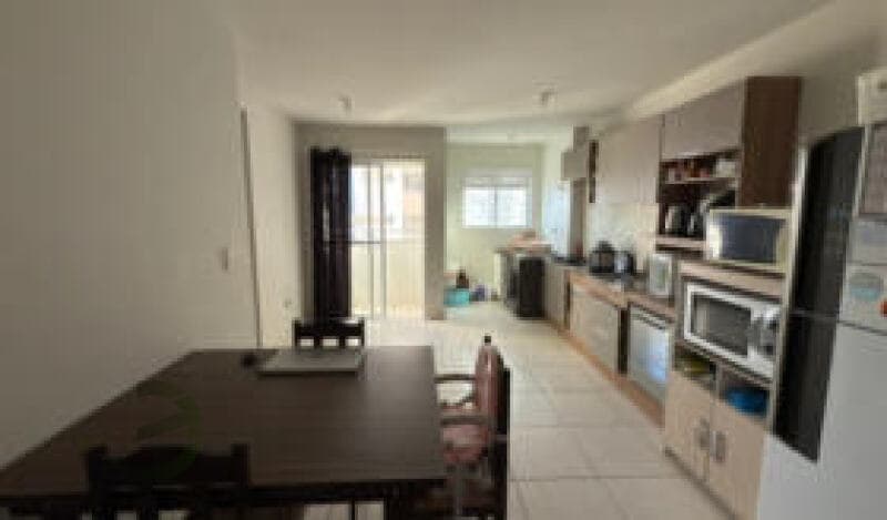 Foto 16 de 18: Apartamento em leilão em Criciúma - SC, bairro Santa Augusta — LOTE 005 Imóvel