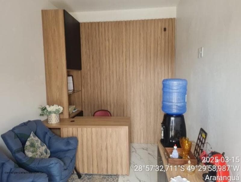 Foto 3 de 12: Terreno em leilão em Araranguá - SC, bairro Lagoão — LOTE 013 Imóvel