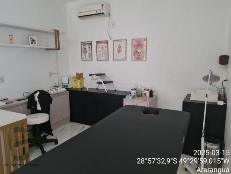 Foto 4 de 12: Terreno em leilão em Araranguá - SC, bairro Lagoão — LOTE 013 Imóvel