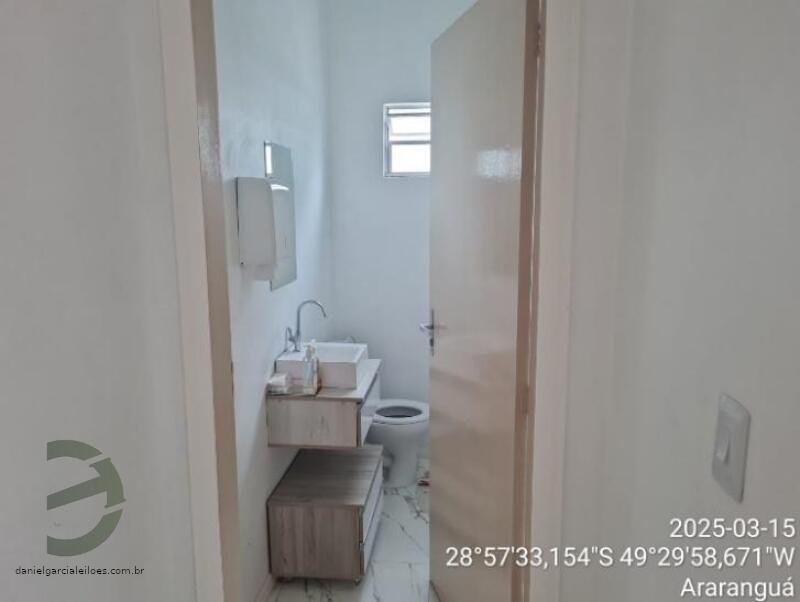 Foto 5 de 12: Terreno em leilão em Araranguá - SC, bairro Lagoão — LOTE 013 Imóvel