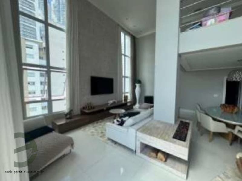 Foto 3 de 23: Apartamento em leilão em Balneário Camboriú - SC, bairro Barra Sul — LOTE 016 Apartamento e Vagas de Garagem