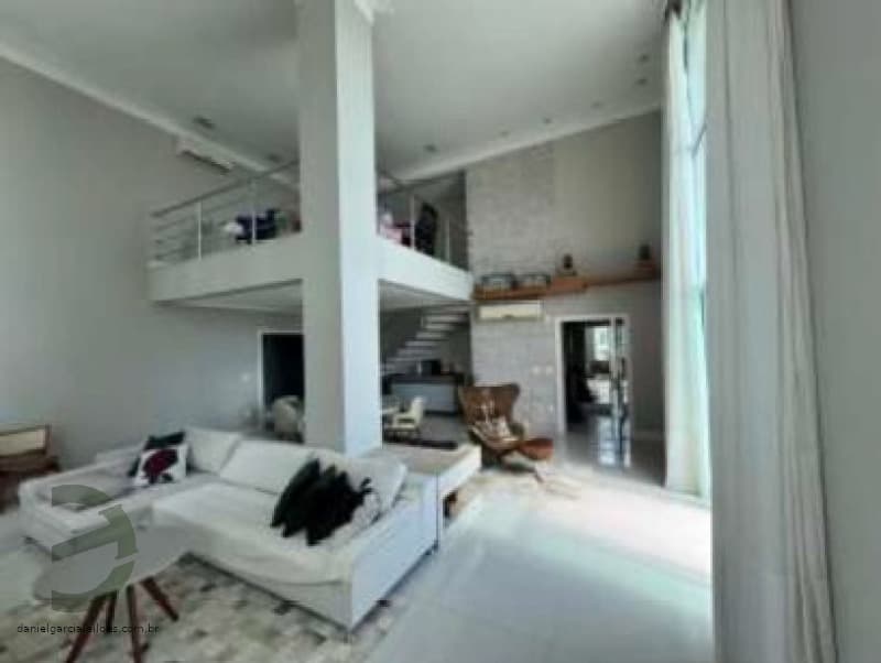 Foto 4 de 23: Apartamento em leilão em Balneário Camboriú - SC, bairro Barra Sul — LOTE 016 Apartamento e Vagas de Garagem