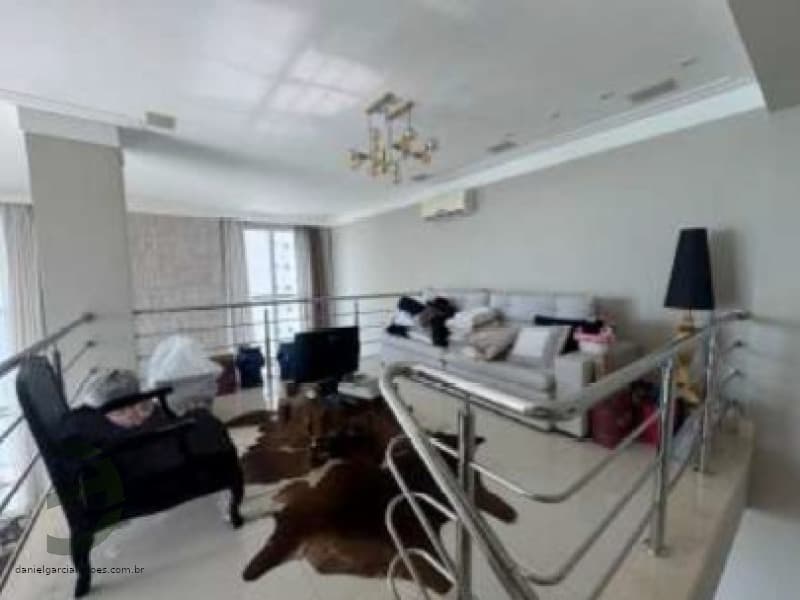 Foto 6 de 23: Apartamento em leilão em Balneário Camboriú - SC, bairro Barra Sul — LOTE 016 Apartamento e Vagas de Garagem