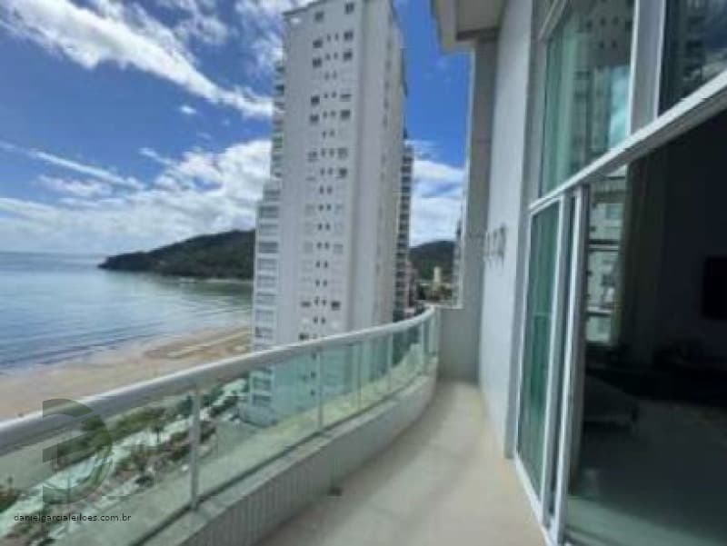 Foto 7 de 23: Apartamento em leilão em Balneário Camboriú - SC, bairro Barra Sul — LOTE 016 Apartamento e Vagas de Garagem