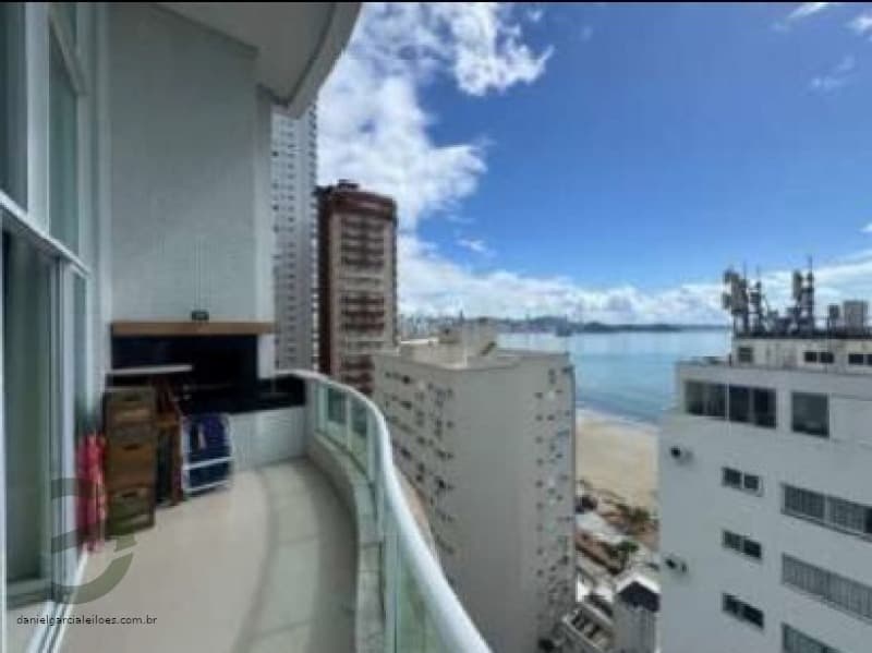 Foto 8 de 23: Apartamento em leilão em Balneário Camboriú - SC, bairro Barra Sul — LOTE 016 Apartamento e Vagas de Garagem