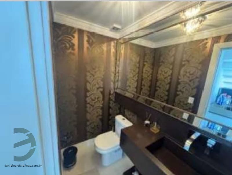 Foto 9 de 23: Apartamento em leilão em Balneário Camboriú - SC, bairro Barra Sul — LOTE 016 Apartamento e Vagas de Garagem