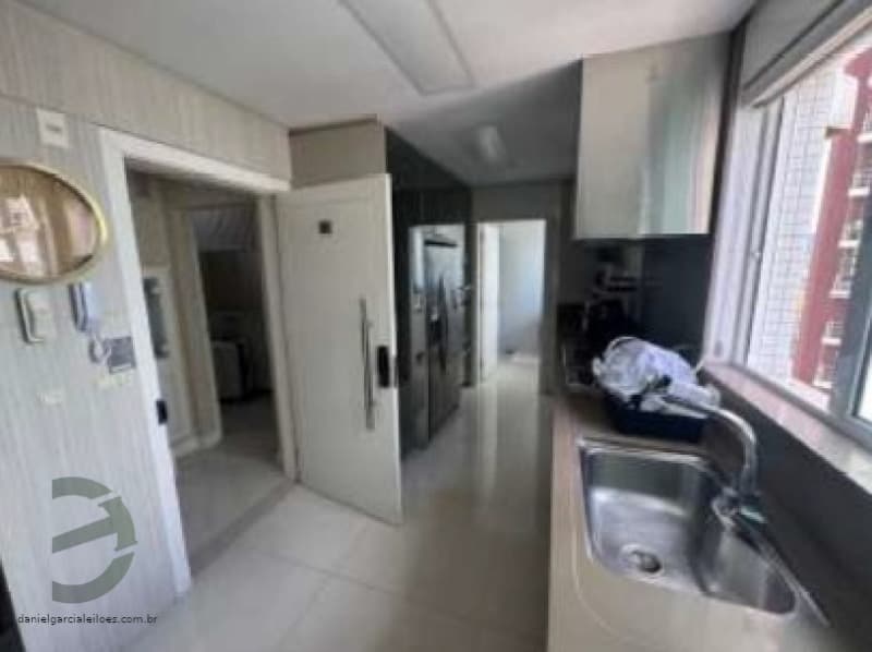 Foto 10 de 23: Apartamento em leilão em Balneário Camboriú - SC, bairro Barra Sul — LOTE 016 Apartamento e Vagas de Garagem