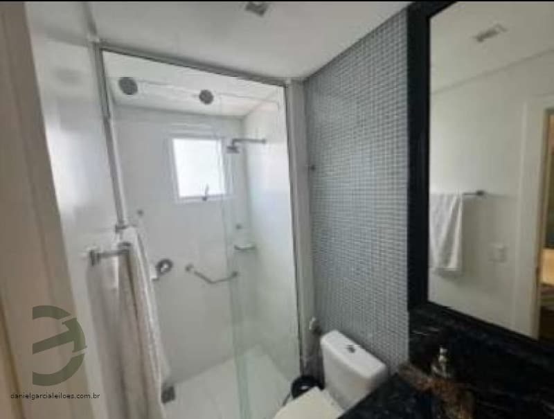 Foto 17 de 23: Apartamento em leilão em Balneário Camboriú - SC, bairro Barra Sul — LOTE 016 Apartamento e Vagas de Garagem