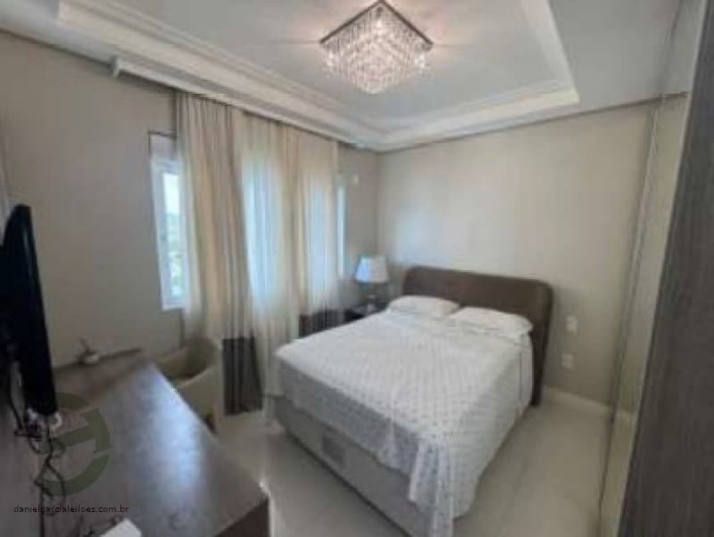 Foto 18 de 23: Apartamento em leilão em Balneário Camboriú - SC, bairro Barra Sul — LOTE 016 Apartamento e Vagas de Garagem
