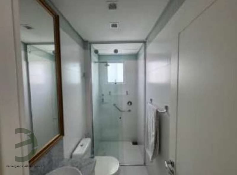 Foto 19 de 23: Apartamento em leilão em Balneário Camboriú - SC, bairro Barra Sul — LOTE 016 Apartamento e Vagas de Garagem
