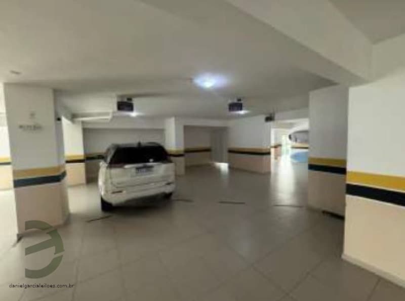 Foto 21 de 23: Apartamento em leilão em Balneário Camboriú - SC, bairro Barra Sul — LOTE 016 Apartamento e Vagas de Garagem