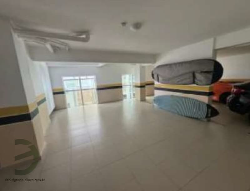 Foto 22 de 23: Apartamento em leilão em Balneário Camboriú - SC, bairro Barra Sul — LOTE 016 Apartamento e Vagas de Garagem