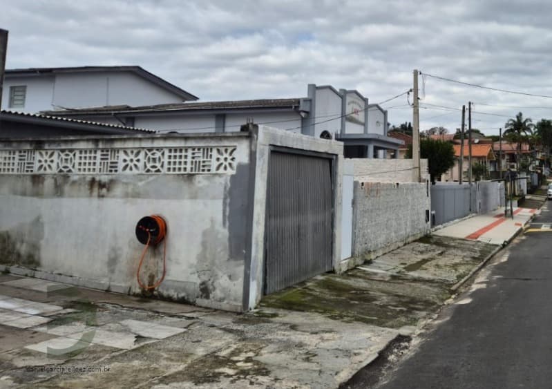 Foto 1 de 4: Terreno em leilão em Criciúma - SC, bairro Maria Céu — LOTE 002 Imóvel