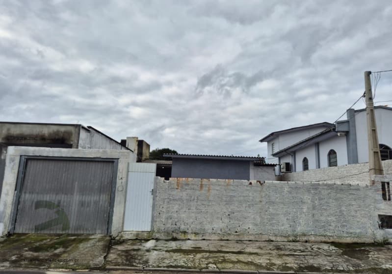 Foto 2 de 4: Terreno em leilão em Criciúma - SC, bairro Maria Céu — LOTE 002 Imóvel