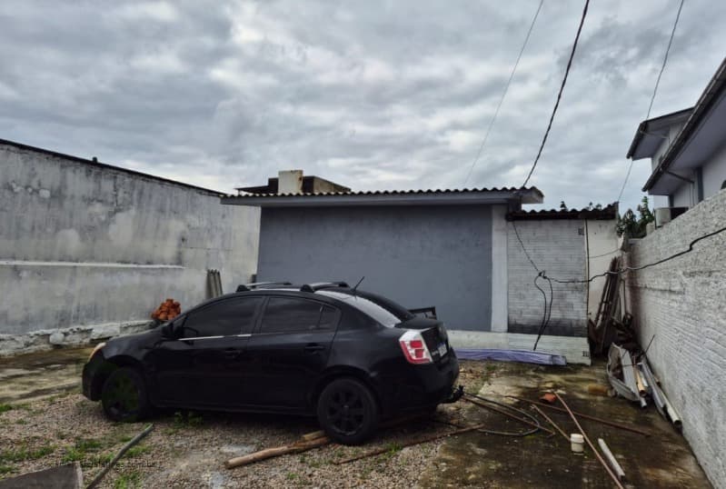 Foto 3 de 4: Terreno em leilão em Criciúma - SC, bairro Maria Céu — LOTE 002 Imóvel