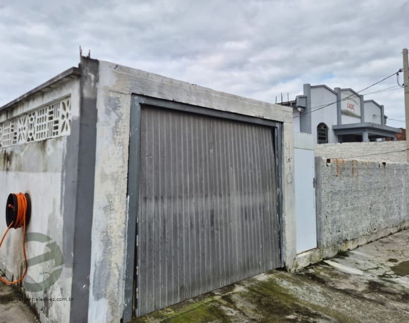 Foto 4 de 4: Terreno em leilão em Criciúma - SC, bairro Maria Céu — LOTE 002 Imóvel