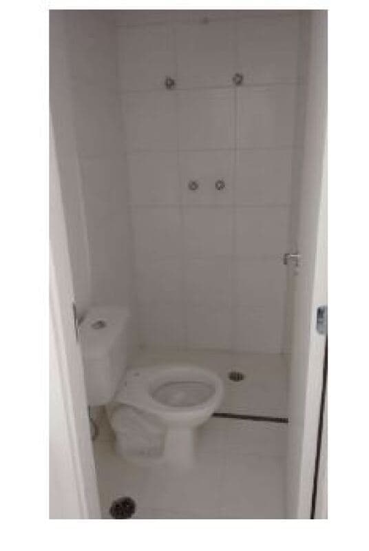 Foto 4 de 7: Apartamento em leilão em Osasco - SP — LOTE 001 50% APARTAMENTO - OSASCO