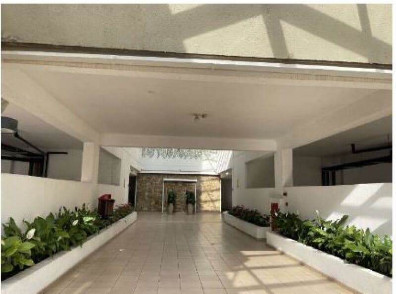 Foto 3 de 7: Apartamento em leilão em Osasco - SP — LOTE 001 50% APARTAMENTO - OSASCO