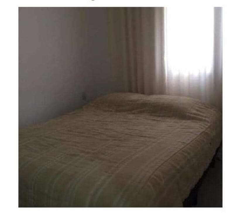 Foto 6 de 7: Apartamento em leilão em Osasco - SP — LOTE 001 50% APARTAMENTO - OSASCO