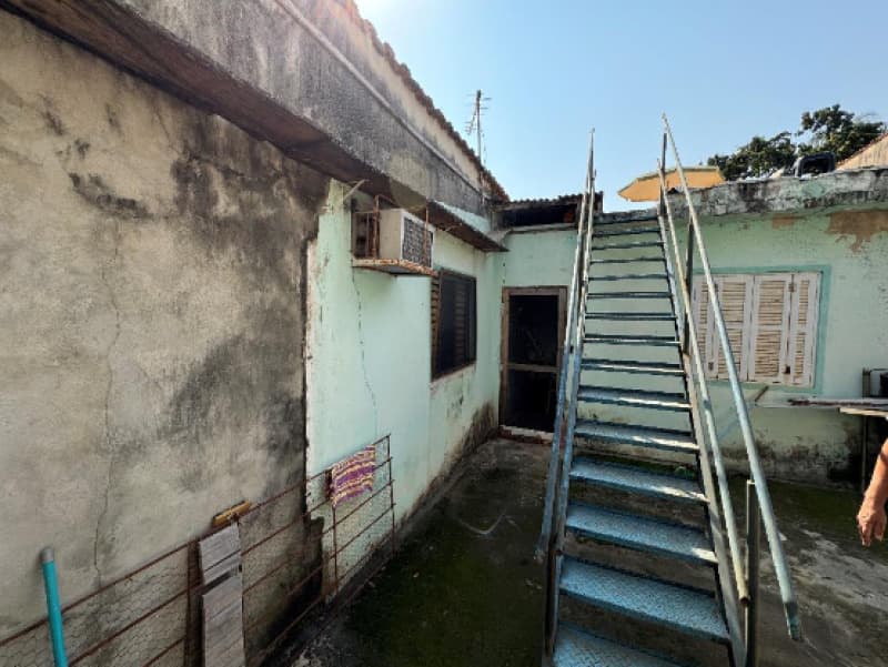 Foto 11 de 12: Terreno em leilão em Araçoiaba Da Serra - SP — LOTE 001 Imóvel Araçoiaba da Serra