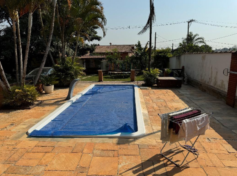 Foto 10 de 12: Terreno em leilão em Araçoiaba Da Serra - SP — LOTE 001 Imóvel Araçoiaba da Serra