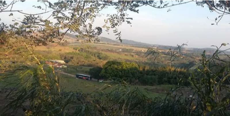 Foto 3 de 7: Area Rural em leilão em Valinhos - SP, bairro Capivari — LOTE 001 ÁREA EM VALINHOS