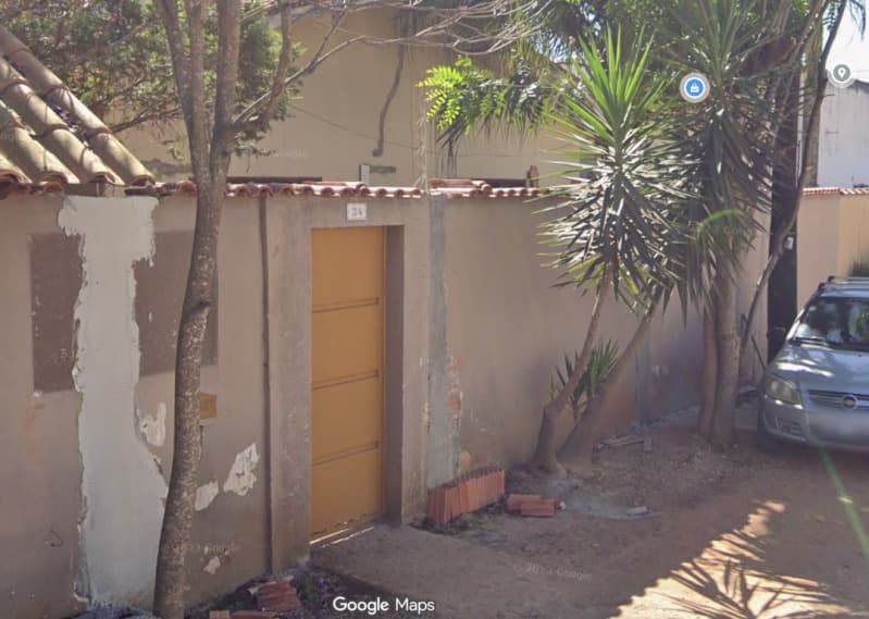 Terreno em leilão em Araçoiaba Da Serra - SP, bairro Jardim Tonelli — LOTE 001 Terreno - Araçoiaba sa Serra/SP