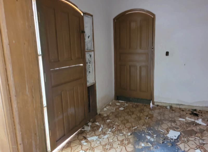 Foto 3 de 10: Imóvel em leilão em Ariquemes - RO — LOTE 001 IMÓVEL URBANO EM ARIQUEMES