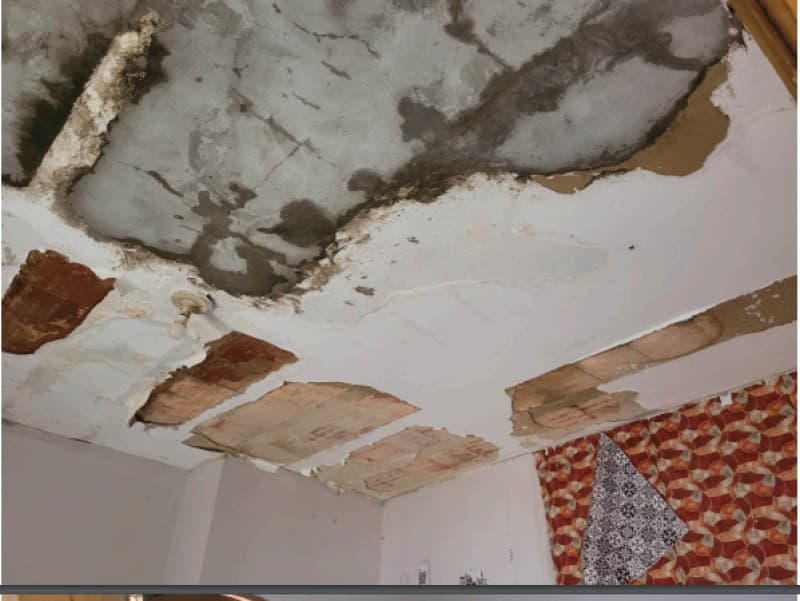Foto 4 de 10: Imóvel em leilão em Ariquemes - RO — LOTE 001 IMÓVEL URBANO EM ARIQUEMES