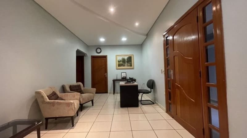 Foto 20 de 22: Comercial em leilão em Ji-paraná - RO — LOTE 001 IMÓVEL RESIDENCIAL E COMERCIAL EM JI-PARANÁ