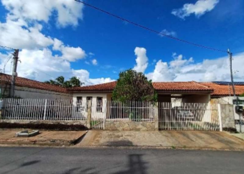 Terreno em leilão em Porto Velho - RO — LOTE 001 LOTE DE TERRAS URBANO NO MUNICÍPIO DE PORTO VELHO/RO