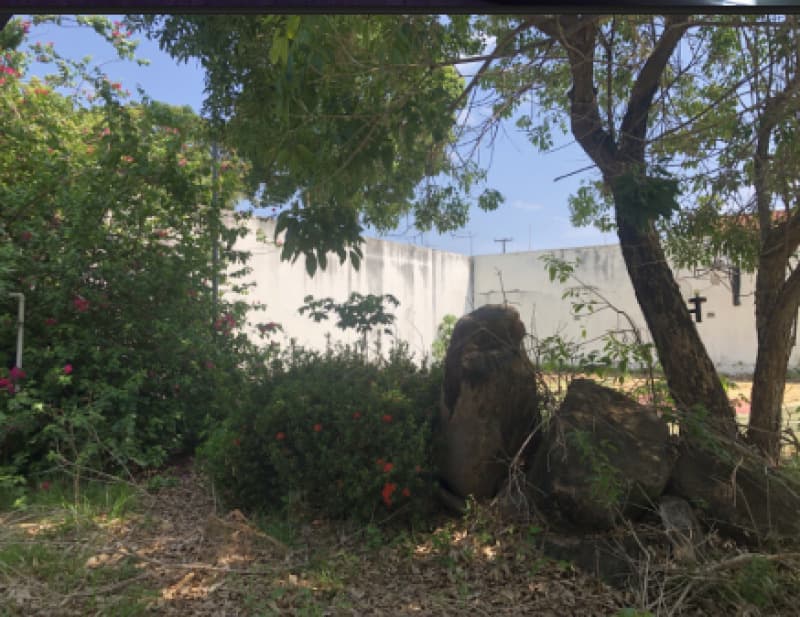 Foto 2 de 82: Terreno em leilão em Ji-paraná - RO — LOTE 001 IMÓVEL URBANO EM JI-PARANÁ