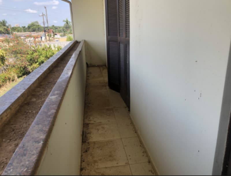 Foto 10 de 82: Terreno em leilão em Ji-paraná - RO — LOTE 001 IMÓVEL URBANO EM JI-PARANÁ