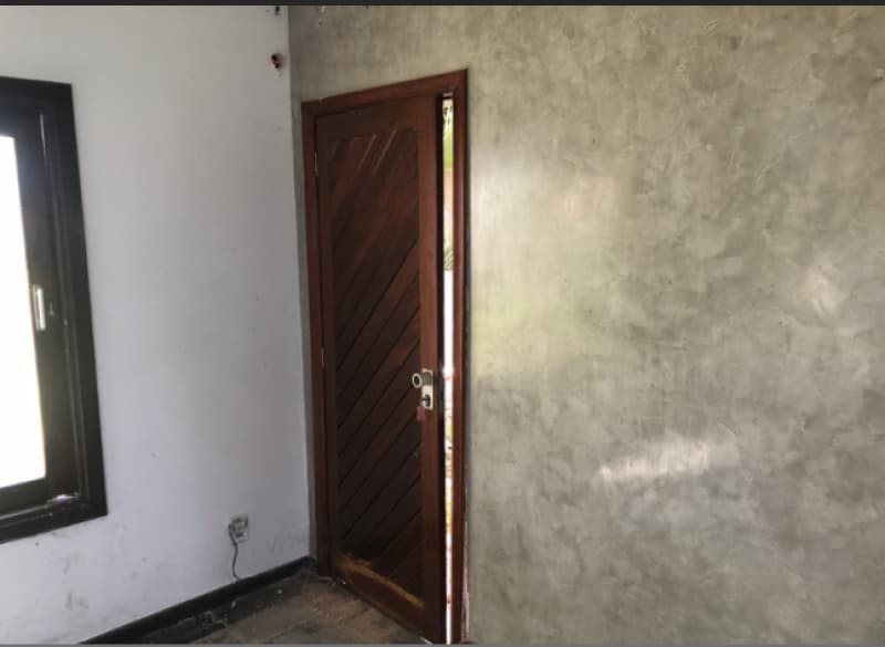 Foto 28 de 82: Terreno em leilão em Ji-paraná - RO — LOTE 001 IMÓVEL URBANO EM JI-PARANÁ