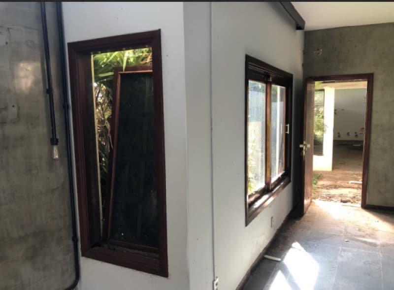 Foto 29 de 82: Terreno em leilão em Ji-paraná - RO — LOTE 001 IMÓVEL URBANO EM JI-PARANÁ
