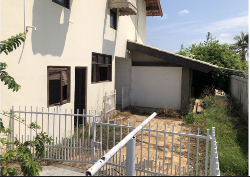 Foto 36 de 82: Terreno em leilão em Ji-paraná - RO — LOTE 001 IMÓVEL URBANO EM JI-PARANÁ