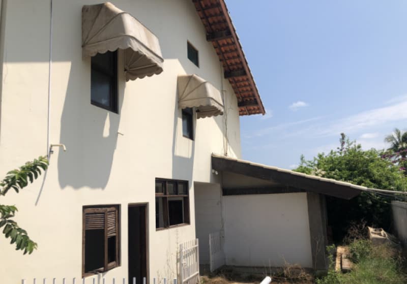 Foto 37 de 82: Terreno em leilão em Ji-paraná - RO — LOTE 001 IMÓVEL URBANO EM JI-PARANÁ