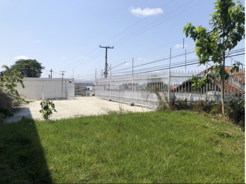Foto 42 de 82: Terreno em leilão em Ji-paraná - RO — LOTE 001 IMÓVEL URBANO EM JI-PARANÁ
