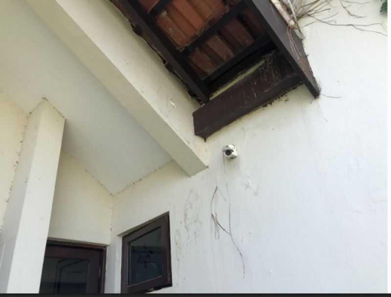 Foto 44 de 82: Terreno em leilão em Ji-paraná - RO — LOTE 001 IMÓVEL URBANO EM JI-PARANÁ