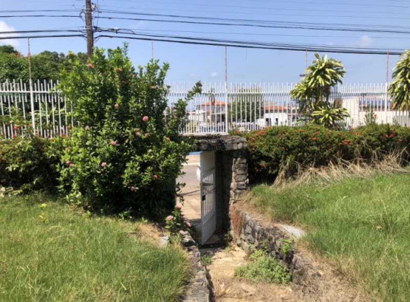 Foto 48 de 82: Terreno em leilão em Ji-paraná - RO — LOTE 001 IMÓVEL URBANO EM JI-PARANÁ