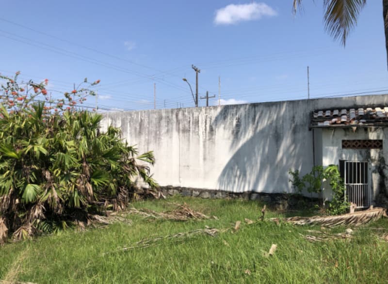 Foto 50 de 82: Terreno em leilão em Ji-paraná - RO — LOTE 001 IMÓVEL URBANO EM JI-PARANÁ